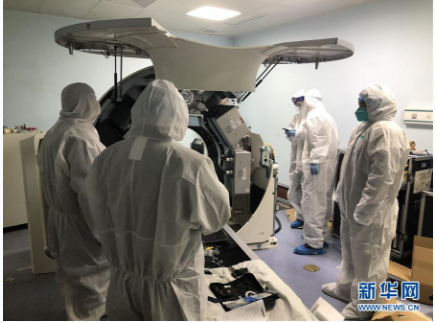 16219c3e9fa545648b24dfda7a24cbdc.png image.png