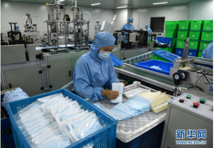 1b3ba5cc72f7489aa83d24dfdfa7c470.png image.png