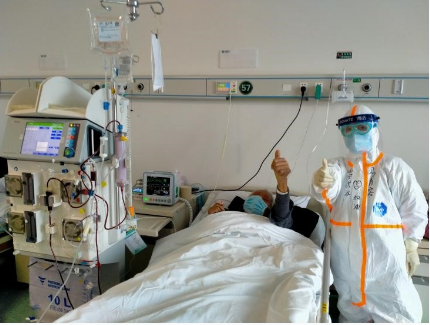 21257d78979d4002ab1e764e6f85ec59.png image.png