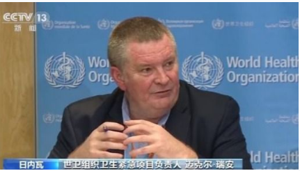 2321d717ed214ee6b6879fd9cef26ed2.png image.png