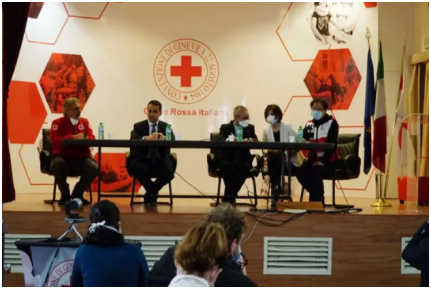 23a961f996974c8bb93debb2cf5cc767.png image.png