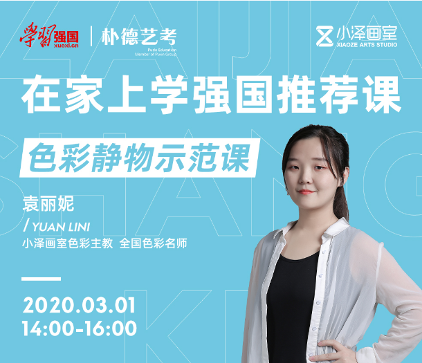 2aefa20620fc4c71b2691177eb5bf600.png image.png