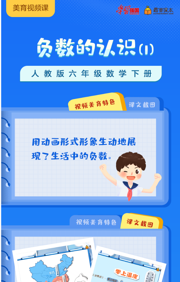 2d38c7d318284c3d920e6d2cdc532caf.png image.png