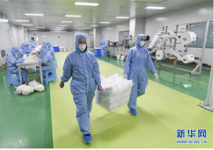 2e6cb0fc593b4306905f471d3d1f2db4.png image.png