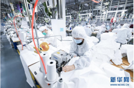 3333d137fe5d4445a7c0dfcfff32e489.png image.png