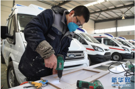 3338fc45712144d095e557cc36ccb040.png image.png