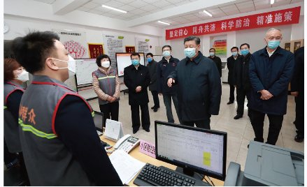 339529814b1b44ac8d543f5ebfb5a686.png image.png