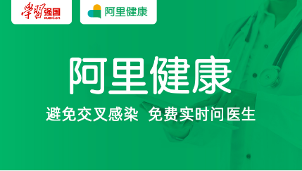 3f3e23f399914ad1ba8d673fe9370dc1.png image.png