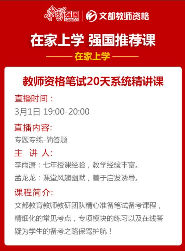 41b93aeed21b425c9e07bbc11149fecf.png image.png