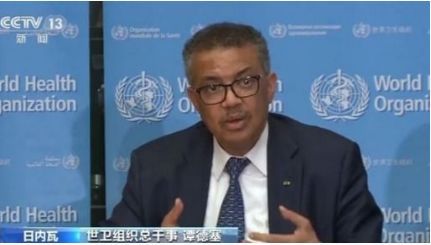 49b6c9a72e32429291115c429d8441c3.png image.png