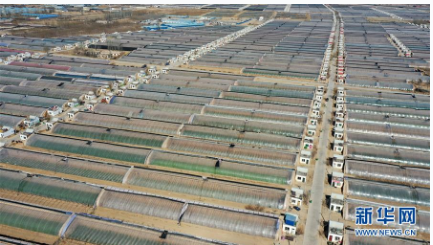 518e3b29ffc649cebaf3ec4df7b100e3.png image.png