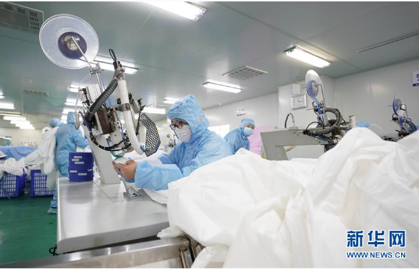 5dfd8f2e99594b2dbcf5b34f2ab0ee97.png image.png