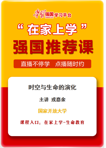 60c4fdd6caab4abfa80d906908fcc713.png image.png