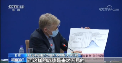 62b8b472f3ad497da185950c7ab19691.png image.png