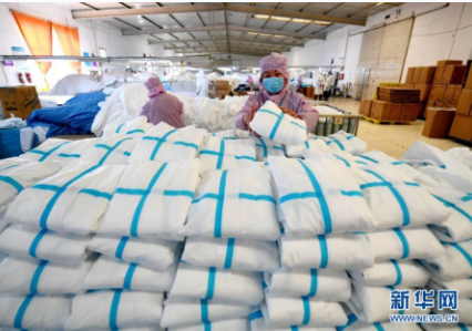 67665376a65a497aac59f044edb286f7.png image.png