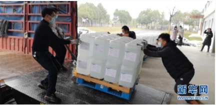 681b6e0738cb42cc9143e5c5f9aef007.png image.png