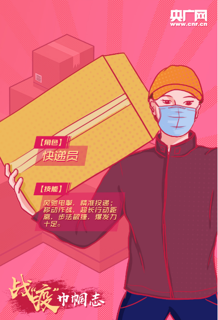 688eb050e4624ee89a74c5ed86a5ca2e.png image.png