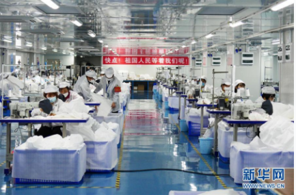 6c4d51ada30745c2b2019e5fc36be177.png image.png