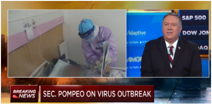 7363dc21f40d4519827364b20cbfd9e7.png image.png