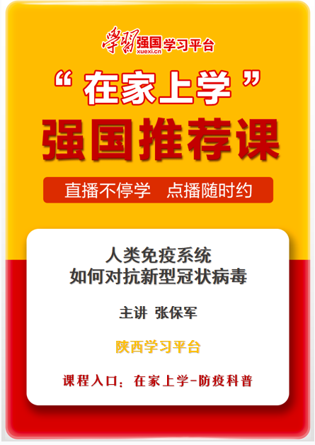 74346f3cfbd54beca5beb0c5262bb60b.png image.png