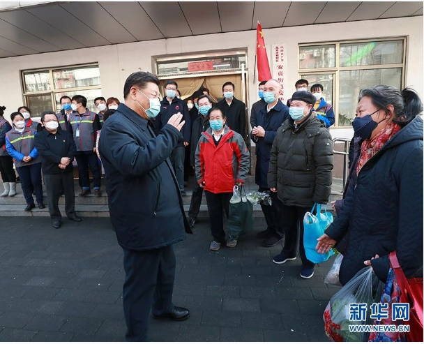 77aabf6a78eb43329ceb10303e2c2fed.png image.png