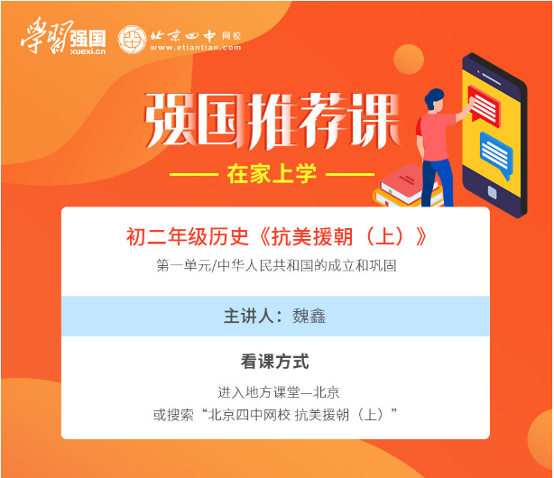 78ad71f0bda94f98be682e4012f24d89.png image.png