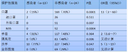 841bb07145ad4dc1a010a192d6988193.png image.png