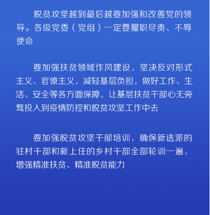 87e477188c6047e9bea517ae11b4fd2a.png image.png