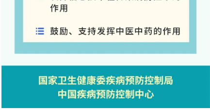 a7babec19bac45e5abbbf16096344cdb.png image.png