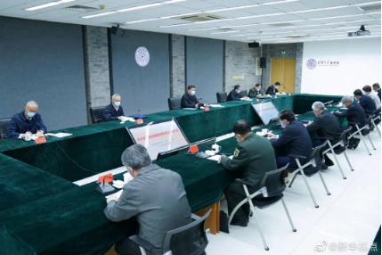 ab2d7ab0efb94adab9bc60db81ecb291.png image.png