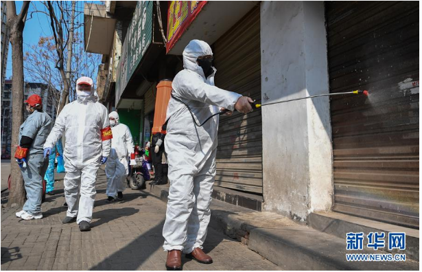 ae05a067796b4281bb99b063e745ae9a.png image.png