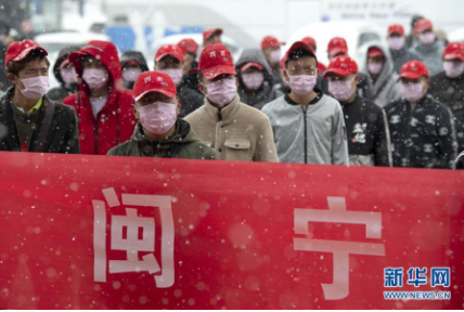 b1fc5e8c07104035933b08e3fb8e9ca5.png image.png