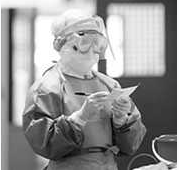 b56f7ef595884c4f9cd0c6258e100070.png image.png