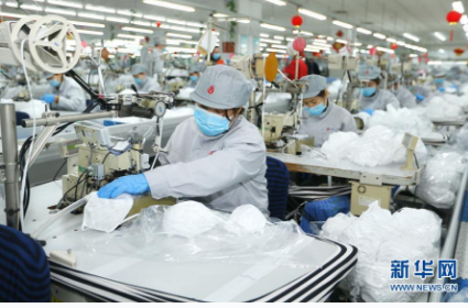 b6027d3129d041848fb2762815b5efaa.png image.png