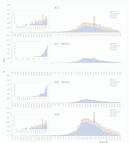 bb5e8f0b6f0c496eb7fd4b276009a8e3.png image.png