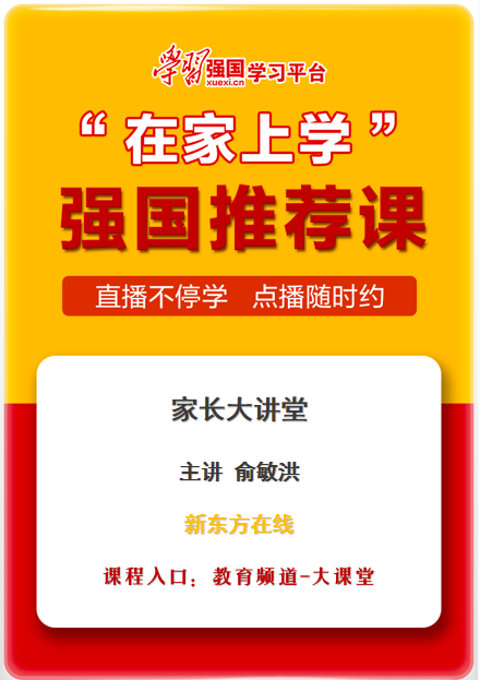 c2a4a62cb5224c828697aa7e7471d4d7.png image.png