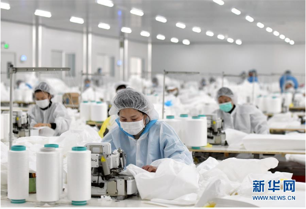 c68be09659834a7988ec4f52dd3b6140.png image.png