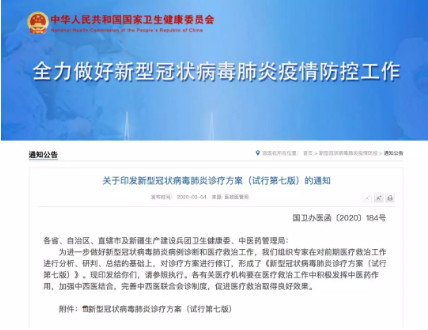 ce187672ebe64c44acd97737e3399b0b.png image.png