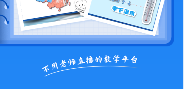 d2e9a0e529b04a81960b38e4c0d2baca.png image.png