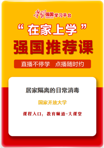 d71a4b5afb624325a6405d6ca1d4242e.png image.png