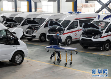 d8e3403dcb6345819b6b32ec468368f8.png image.png