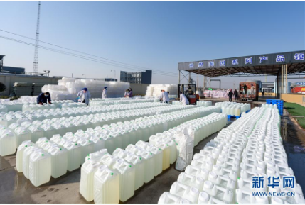 d923203be54c4032aebece5ea3ef58c3.png image.png