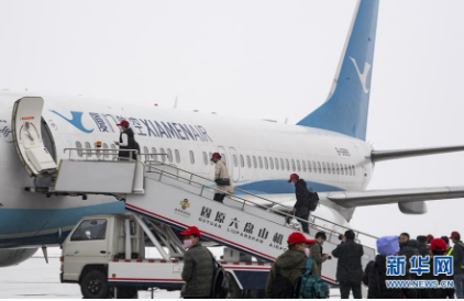 e2bd0bf27ae040a2ade510daee5a7721.png image.png