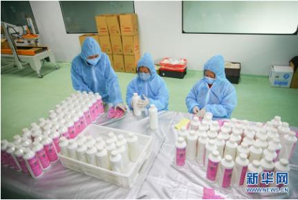 e3fdd50f4194441c87758b8dc72ffff5.png image.png