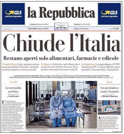 e5c2706ce8e04acfb581b450a4c440ad.png image.png