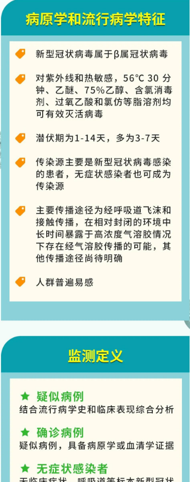 ecb7549e83144842b56a7ac32d974661.png image.png