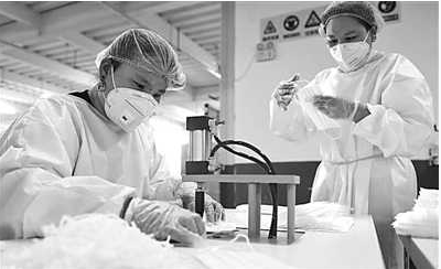 efc1f41a79a24b7c97114494f5f9f4c7.png image.png