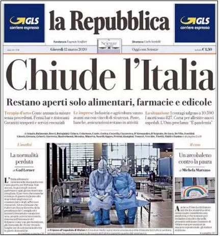 f4b82b26603c4a3abf0b816256573a9f.png image.png