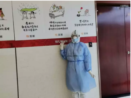 f680b499f6594b2eabc52a8b22321f04.png image.png