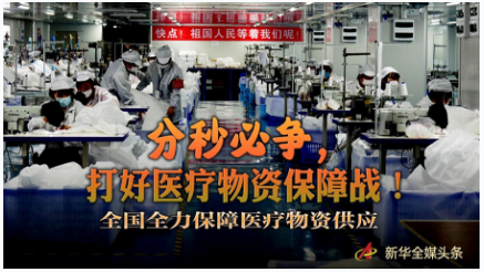 fc7a193f37a34835b78d3f36f5e3cded.png image.png